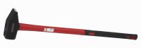 KRT907004 - Demolin palice 4000g - Lamintov nsada