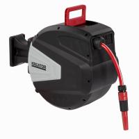 KRTGR6711 - Zahradn hadice s aut. navjenm 15m 1/2