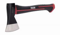 KRTGR8001 - Sekera tpac sklolamintov nsada 600g 360mm
