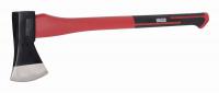 KRTGR8002 - Sekera tpac sklolamintov nsada 1250g 800mm