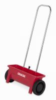 KRTGR9001 - Zahradn rozmetadlo 450mm 12kg