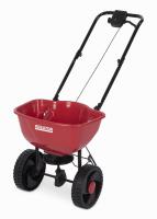 KRTGR9003 - Zahradn rozmetadlo 450mm 15kg