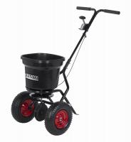 KRTGR9005 - Zahradn rozmetadlo 23kg
