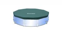 Plachta kryc kruh pro Florida 3,05 m