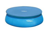 Plachta kryc kruh pro Tampa 3,05 m
