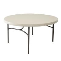 kulat skldac stl 152 cm LIFETIME 80121