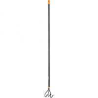 Kultivtor Fiskars Solid
