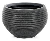 Kvtin G21 Lava Ring 53,5 x 53,5 x 35