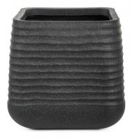 Kvtin G21 Lava Cube 50,5 x 50,5 x 49