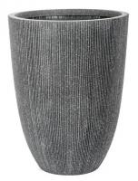 Kvtin G21 Lava Cone 44 x 44 x 57,5