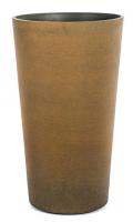 Kvtin G21 Terra Slim 36,5 x 36,5 x 62