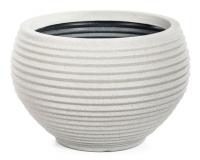 Kvtin G21 Sand Ring 53,5 x 53,5 x 35