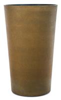 Kvtin G21 Terra Slim 45,5 x 45,5 x 76