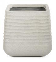 Kvtin G21 Sand Cube 38 x 38 x 37