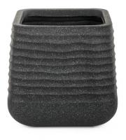Kvtin G21 Lava Cube 38 x 38 x 37
