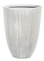 Kvtin G21 Sand Cone 44 x 44 x 57,5