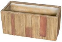 Kvtin G21 Wood Box 99cm