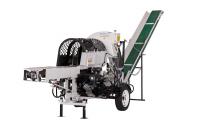 tpac poloautomat Lumag SSA500GH-PRO/S