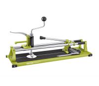 ezaka obkladaek s vykruovacm vrtkem, 400mm