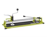 ezaka obkladaek s vykruovacm vrtkem, 600mm
