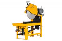 ezaka cihel Lumag ZS-700PRON