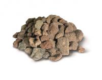 Lvov kameny Activa 3 kg 