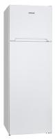 Lednice s mrazcm boxem Snaige FR30SM-PT000EH