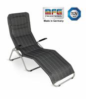 Lehtko MFG POOL - Antracit