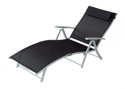 Lehtko VeGAS BLACK-AL
