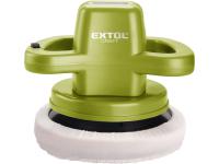 letika karoseri, 140W