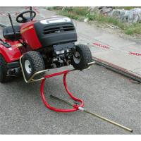 LIFT PRO - zvedk travnch traktor