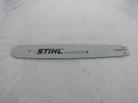 Lita STIHL SSA400G/E/Z