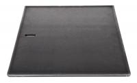 Litinov plt G21 pro gril Argentina BBQ