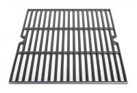 Litinov rot G21 pro gril Argentina BBQ