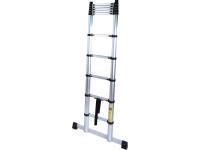 ebk teleskopick, 3,2m