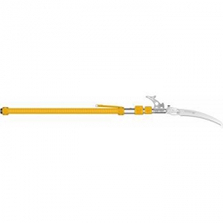 Longboy 3600-7.5 - teleskopick pila