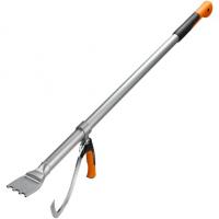 Lopatka s obrackem, WoodXpert velk