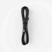 LUBA 2 prodluovac kabel 10m pro nabjec zkladnu