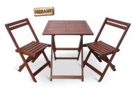Luxusn balkonov set VeGAS KRETA SET