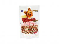 MAGNUM Kachn MINI sandwich kousky 80g