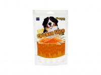 MAGNUM Kuec psek SOFT 80g