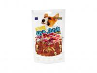 MAGNUM Sunfish s kachnm 80g