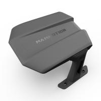Mammotion gar standard