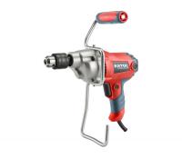 mchadlo stavebnch sms, 850W