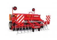 Mechanick sec stroj Arizona 250