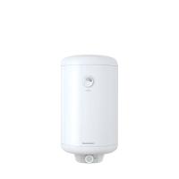 Metalac Aurora MB P80 SG - ohva vody