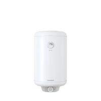 Metalac Ceramic MB P80 KGi Inox - ohva vody