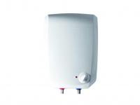 Metalac EZV10N - ohva vody