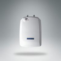 Metalac EZV10P - ohva vody