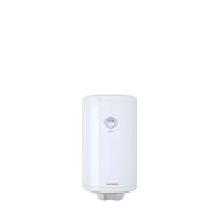 Metalac Hydra EZV P50 R - ohva vody s regulac